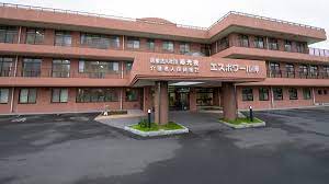 医療法人社団　寿光会 介護老人保健施設エスポワール岬の正社員 正看護師 准看護師 介護老人保健施設の求人情報イメージ2