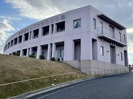 社会福祉法人ひまわりの里 染井野ヒルズひまわりの里の正社員 介護職 有料老人ホームの求人情報イメージ2