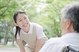 株式会社ソラスト ソラスト市川新田の正社員 施設長・管理職 有料老人ホームの求人情報イメージ3