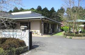 株式会社　アンテック ゆかり成田下総のパート 相談員 デイサービスの求人情報イメージ2