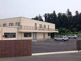 社会福祉法人　慶宗会 千年希望の杜佐倉の正社員 相談員 特別養護老人ホームの求人情報イメージ2