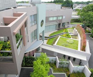 医療法人社団そうクリニック そうクリニックのパート 事務職 病院・クリニック・診療所の求人情報イメージ2