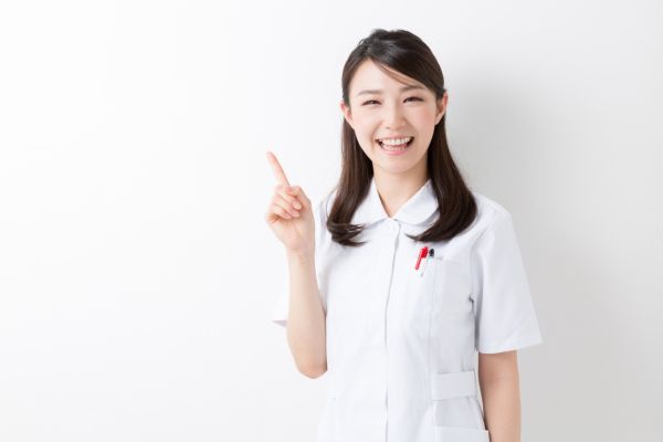 医療法人社団　恵仁会 セントマーガレット病院の正社員 正看護師 准看護師 病院・クリニック・診療所の求人情報イメージ1