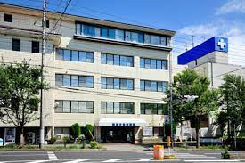 医療法人社団太公会 我孫子東邦病院の正社員 正看護師 病院・クリニック・診療所の求人情報イメージ2