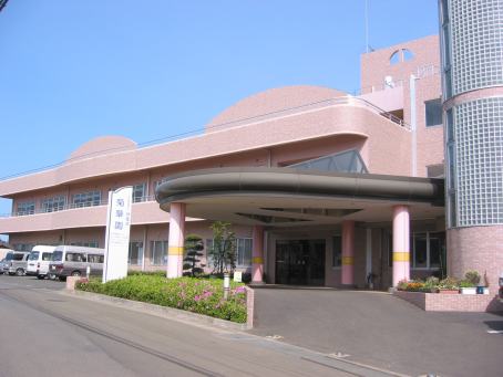 社会福祉法人　神聖会 特別養護老人ホーム 菊華園のパート 正看護師 特別養護老人ホームの求人情報イメージ2