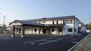 社会福祉法人永和会 特別養護老人ホーム御殿町の正社員 介護職 特別養護老人ホームの求人情報イメージ2