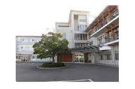 医療法人鎗田病院 介護老人保健施設アーネストの正社員 介護職 デイケアの求人情報イメージ2