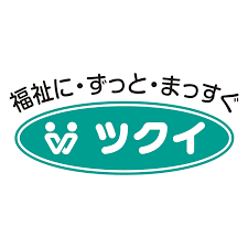 株式会社ツクイ ツクイ八千代大和田のパート 作業療法士 デイサービスの求人情報イメージ3