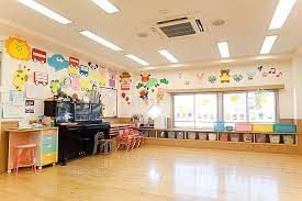 社会福祉法人 翠燿会 グリーンヒル八千代台の正社員 保育士 保育園・学童 その他の求人情報イメージ2