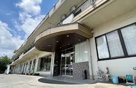 社会福祉法人寿陽会 障がい者支援施設コスモ・ヴィレッジの正社員 正看護師 准看護師 障害者・児の求人情報イメージ4