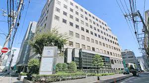 医療法人社団普照会 井上記念病院の正社員 臨床検査技師 病院・クリニック・診療所の求人情報イメージ2
