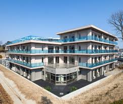 社会福祉法人　親愛会 特別養護老人ホーム 親愛の丘の正社員 介護職 特別養護老人ホームの求人情報イメージ2