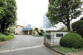 社会福祉法人清和園 特別養護老人ホーム清和園（ユニット型）の正社員 正看護師 特別養護老人ホームの求人情報イメージ3