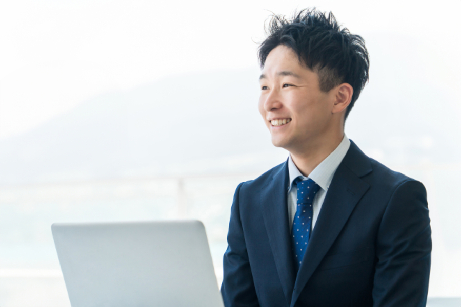 みんなのライフサポートクリニック蘇我の正社員 施設長・管理職 病院・クリニック・診療所求人イメージ