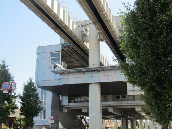 株式会社太寿 リブイン 若葉の正社員 介護職 有料老人ホームの求人情報イメージ3