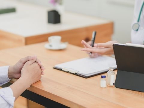 有限会社　ウエルネスサービス ウエルネスサービスの正社員 ケアマネージャー 居宅介護支援の求人情報イメージ4