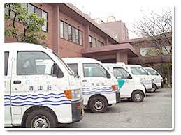 社会福祉法人　慶美会 清山荘の正社員 正看護師 特別養護老人ホームの求人情報イメージ2