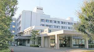 医療法人社団　誠馨会 総泉病院の正社員 正看護師 病院・クリニック・診療所の求人情報イメージ6