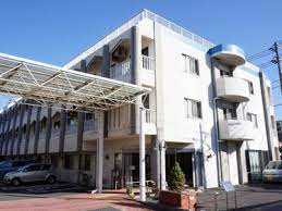 株式会社ハートフルケア ハートフルニュー幕張のパート 介護職 有料老人ホームの求人情報イメージ2