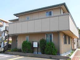 正社員 施設長・管理職 グループホームの求人情報イメージ3