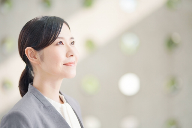 社会福祉法人福祉共生会 トータルサポートセンター津田沼の正社員 ケアマネージャー 居宅介護支援の求人情報イメージ2