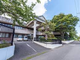 社会福祉法人　慶美会 ナーシングホーム市川のパート 正看護師 准看護師 特別養護老人ホームの求人情報イメージ3