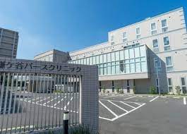 医療法人社団 煌星会 鎌ケ谷バースクリニックの正社員 看護補助 病院・クリニック・診療所の求人情報イメージ4