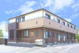 株式会社マウントバード サービス付き高齢者向け住宅　みのりの郷の正社員 介護職 サービス付き高齢者向け住宅の求人情報イメージ2
