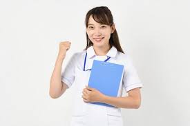 合同会社　アセプト 青葉訪問看護ステーションの正社員 正看護師 訪問サービスの求人情報イメージ2