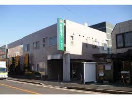 医療法人社団　萌生会 東武塚田クリニックの正社員 正看護師 病院・クリニック・診療所の求人情報イメージ3