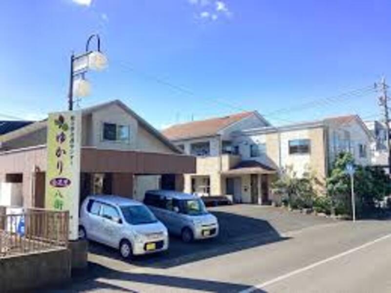 株式会社　アンテック ゆかり八街のパート 介護職 デイサービス 小規模多機能型居宅介護 グループホームの求人情報イメージ2