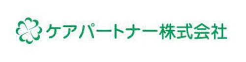 ケアパートナー株式会社 松戸・ヘルパーステーションのパート 介護職 訪問サービスの求人情報イメージ2