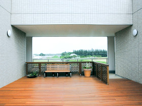 社会福祉法人すはま会 特別養護老人ホーム　蓬莱の杜の正社員 介護職 相談員 特別養護老人ホームの求人情報イメージ2
