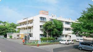 我孫子つくし野病院の正社員 理学療法士 病院・クリニック・診療所の求人情報イメージ4