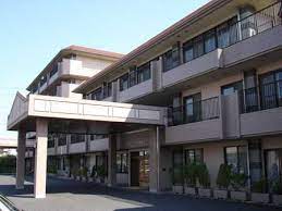 社会福祉法人　真和会 特別養護老人ホーム四季の里の正社員 正看護師 准看護師 特別養護老人ホームの求人情報イメージ3