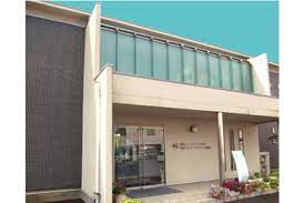 宗田マタニティクリニック歯科室 宗田マタニティクリニック歯科室 のパート その他 その他の求人情報イメージ6