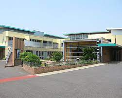 社会福祉法人 富裕会 特別養護老人ホームゆたか苑の正社員 介護職 特別養護老人ホームの求人情報イメージ4