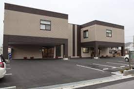 株式会社SOYOKAZE 天王台ケアセンターそよ風のパート 介護職 ショートステイ デイサービスの求人情報イメージ3
