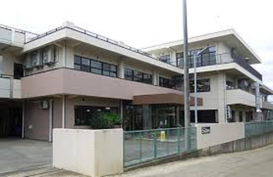 社会福祉法人寿陽会 特別養護老人ホームコート・エミナースの正社員 正看護師 准看護師 特別養護老人ホームの求人情報イメージ5