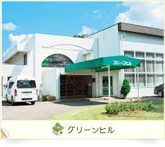 社会福祉法人 翠燿会 グリーンヒルの契約社員 事務職 特別養護老人ホームの求人情報イメージ5