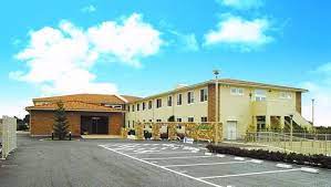 医療法人社団ときわ会 介護付有料老人ホーム ときわ苑の正社員 正看護師 准看護師 有料老人ホームの求人情報イメージ4