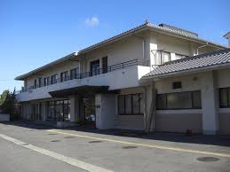 社会福祉法人　栄興会 特別養護老人ホーム　和楽園の正社員 理学療法士 特別養護老人ホームの求人情報イメージ6