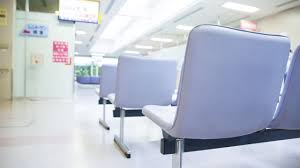 医療法人社団　明生会 三橋病院の正社員 正看護師 病院・クリニック・診療所の求人情報イメージ3