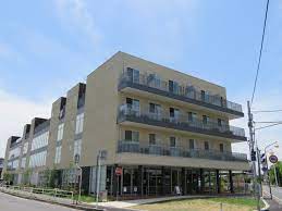 株式会社ニッケ・ケアサービス 介護付き有料老人ホーム　あすも市川の正社員 介護職 有料老人ホームの求人情報イメージ4