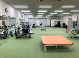医療法人社団響心会 幕張ホームクリニックのパート 作業療法士 デイケアの求人情報イメージ5