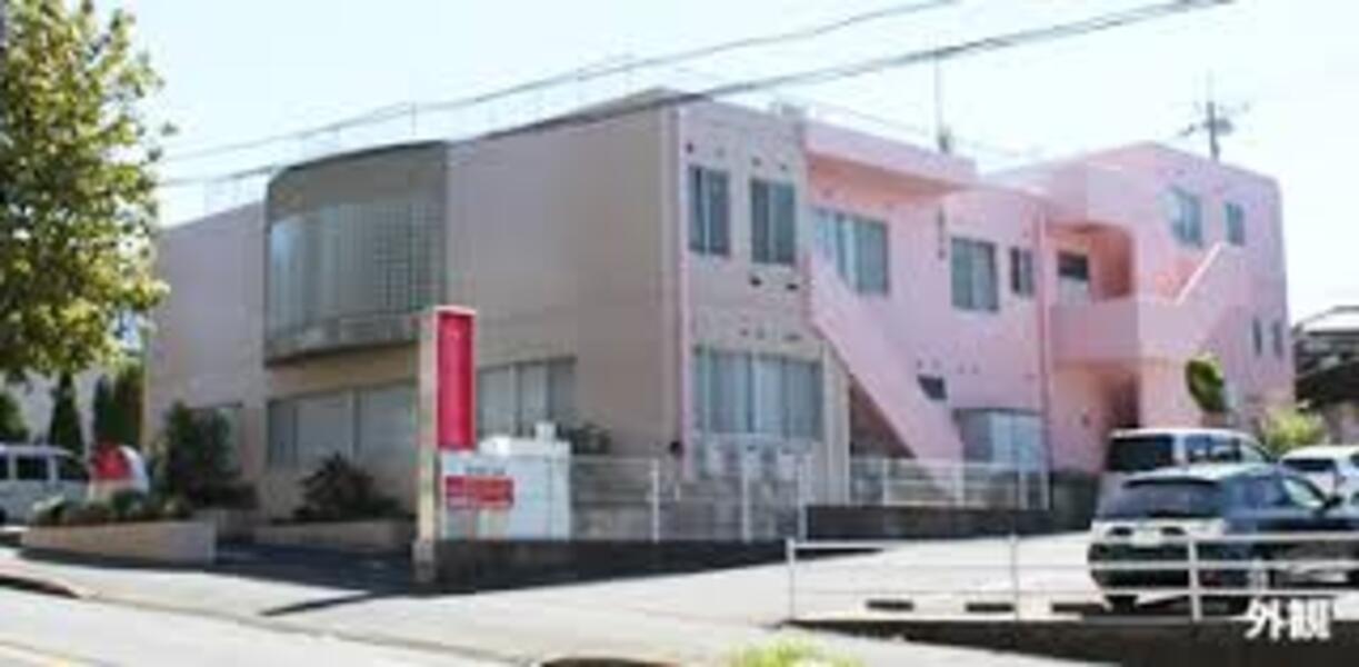医療法人社団五月会 とけレディースクリニックの正社員 事務職 病院・クリニック・診療所の求人情報イメージ5