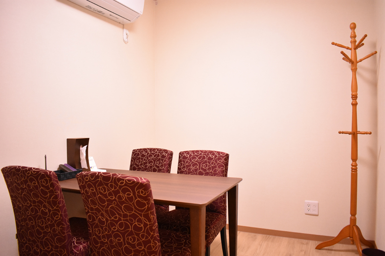 ALSOK介護株式会社 有料老人ホーム　アミカの郷船橋の正社員 介護職 有料老人ホーム 訪問サービスの求人情報イメージ8