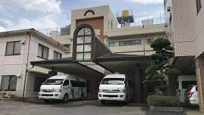 社会福祉法人　貴陽福祉会 特別養護老人ホーム南花園の正社員 正看護師 特別養護老人ホームの求人情報イメージ6
