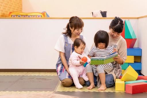 医療法法人社団　暁会 介護老人保健施設のぞみの正社員 ケアマネージャー 介護老人保健施設の求人情報イメージ7