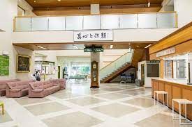 公益社団法人日産厚生会　 佐倉厚生園病院の正社員 看護補助 病院・クリニック・診療所の求人情報イメージ5